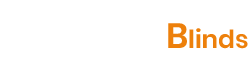 Order Blinds logo
