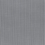 M-Weave Pale Grey